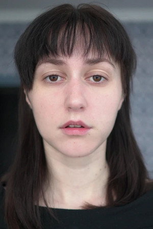 Cover image for Elina Masing