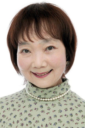 Cover image for 三輪勝恵