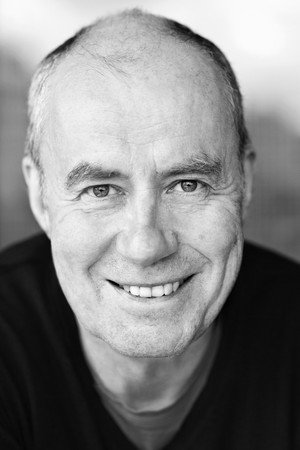 Cover image for Lennart Jähkel