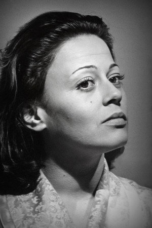 Cover image for Norma Bengell