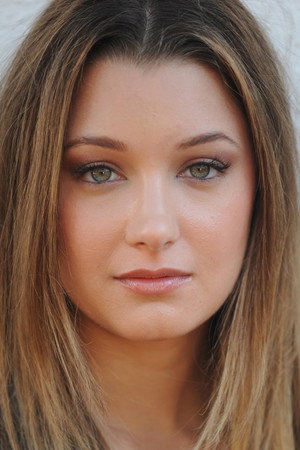 Cover image for Valentina de Angelis