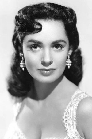 Cover image for Susan Cabot