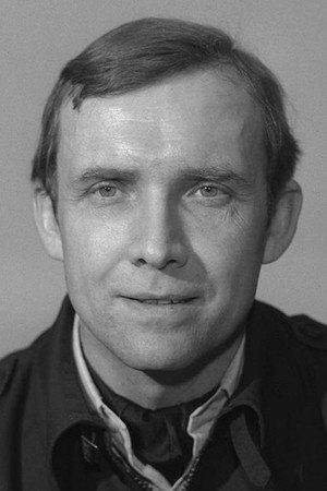 Cover image for Rudolf Jelínek