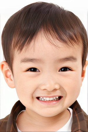 Cover image for 谷合純矢