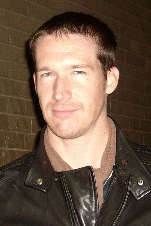 Cover image for Zach Filkins