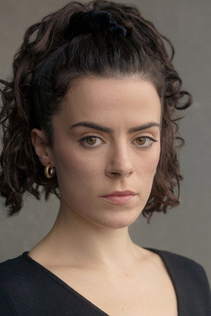Cover image for Elle O'Hara
