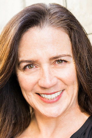 Cover image for Kimberly Adams