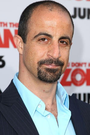 Cover image for Herzl Tobey