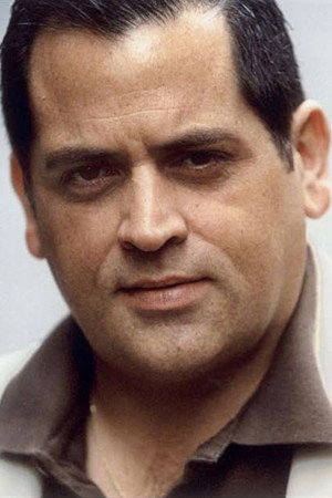 Cover image for Stephen Badalamenti