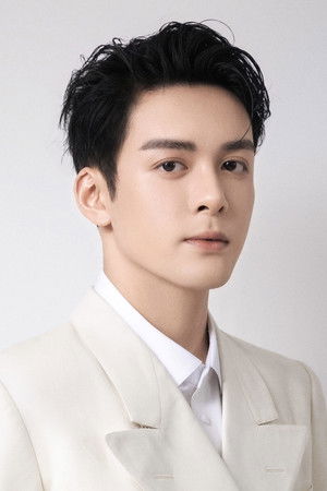 Cover image for 曾舜晞