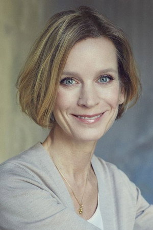Cover image for Judith Engel
