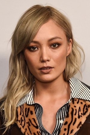 Cover image for Пом Клементьефф