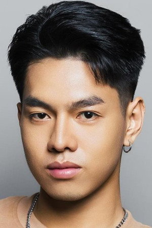 Cover image for กิตติภูมิ โพธิ์สุวรรณ