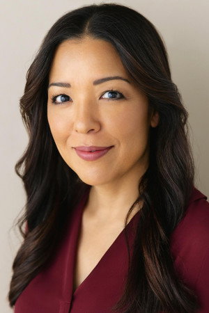 Cover image for Lydia Castro