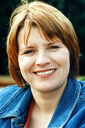 Cover image for Mary McEvoy