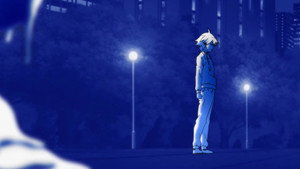 Poster for Эпизод 3