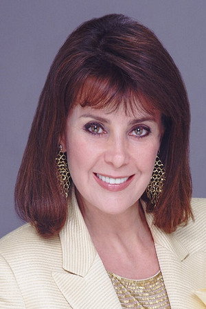 Cover image for Kathrine Baumann