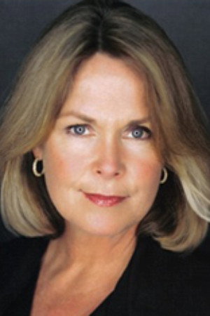 Cover image for Pamela Redfern