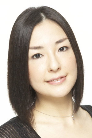 Cover image for 早水リサ