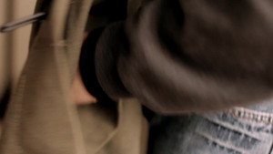 Poster for Эпизод 5