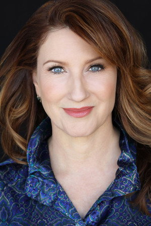 Cover image for Melissa Sullivan