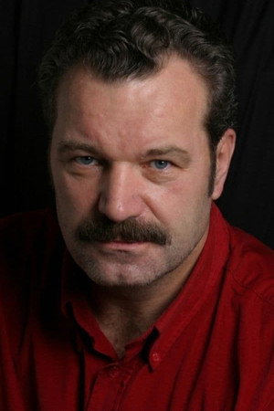 Cover image for Валерий Гришко