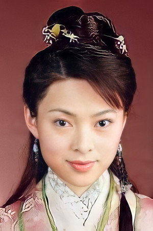 Cover image for Joanna Chan Pui-San