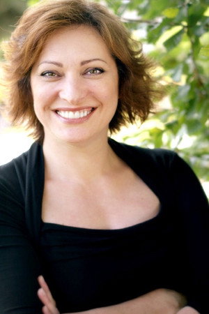 Cover image for Sheila Tyson
