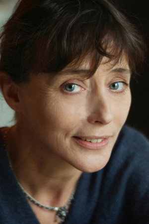Cover image for Mireille Perrier
