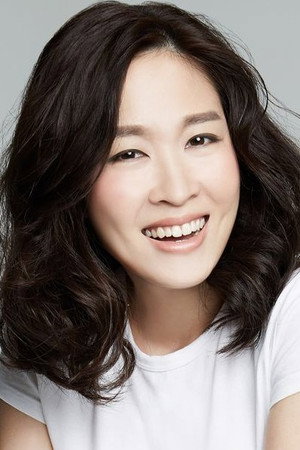 Cover image for Mayjune Tan