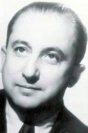 Cover image for Jean Yatove