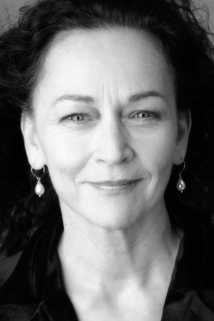 Cover image for Sylvie Drapeau