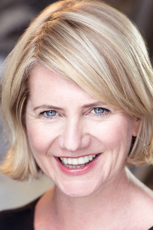 Cover image for Jackie Clune