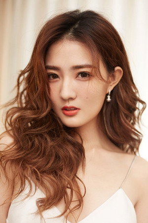 Cover image for 徐璐