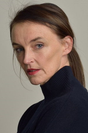 Cover image for Suzi Dougherty