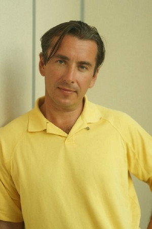 Cover image for Сергей Кореньков