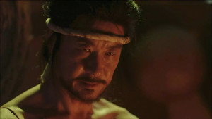 Poster for Эпизод 3