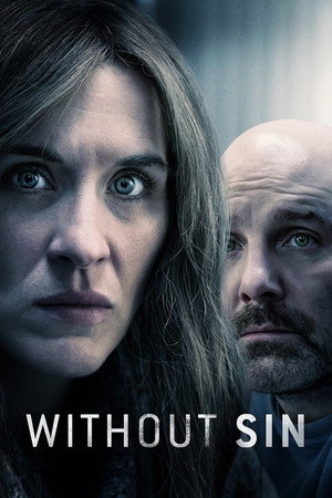 Poster for Without Sin