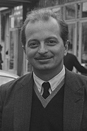 Cover image for Luiz Bonfá