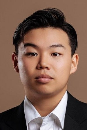 Cover image for Jun Yu
