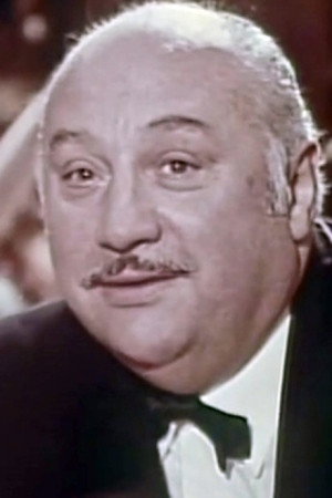 Cover image for Pierre Gualdi