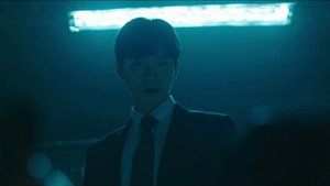 Poster for Эпизод 10