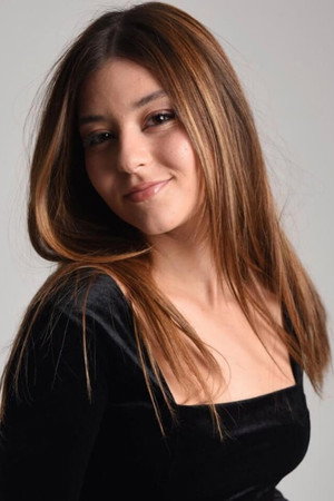 Cover image for Dora Dalgıç
