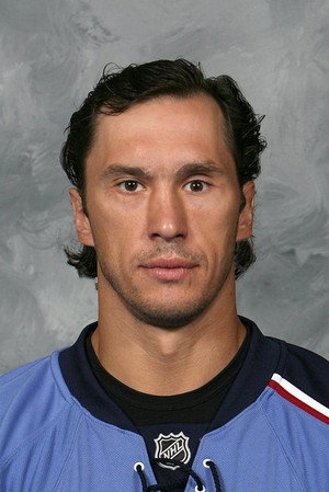 Cover image for Vyacheslav Kozlov