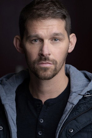 Cover image for Tim Dorsey