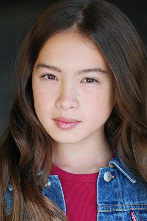 Cover image for Maya Feldman