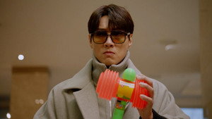 Poster for Эпизод 22