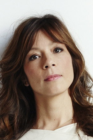Cover image for Nadja Hüpscher