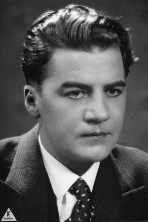 Cover image for Joel Rinne