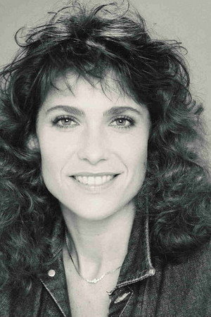 Cover image for Gail Youngs